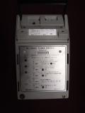back of X-844