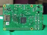 Raspberry Pi 2 Model B