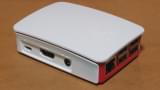 I/O ports