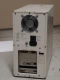 back of Sanyo MBC-17JH40C