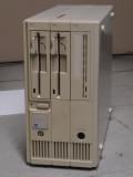 Sanyo MBC-17JH40C AX