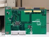 Sanyo IDE-100 ISA IDE Interface