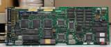 Sanyo SAT200C(X286) 4226874000 motherboard