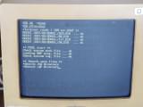 MC-770-10GT boot screen