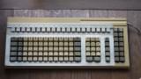 MC-770-10GTのキーボード