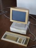 Sanyo Medicom MC-770-10GT