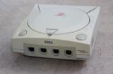 SEGA Dreamcast