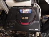 SEGA Megadrive