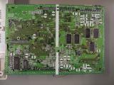 solder side of the 837-12133