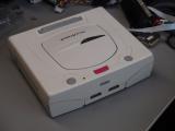 Sega SegaSaturn HST-3220