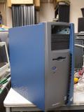 Silicon Graphics 330