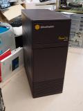 SGI Personal IRIS 4D/35 Front