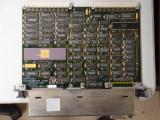 SGI Personal IRIS 4D/35 GP-IB Board