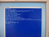 SGI Personal IRIS 4D/35 hinv