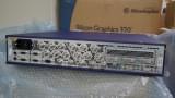 SGI DMediaPro VBOB 013-2746-007