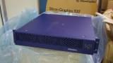 SGI DMediaPro VBOB 013-2746-007