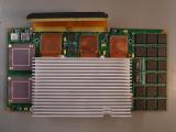 R8000 processor module