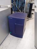 SGI Indigo R4000 front
