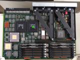 SGI Indigo R3000 main PCB