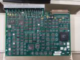 SGI Indigo R3000 video input PCB