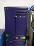 SGI Indigo R4000