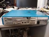 Silicon Graphics Indy (R4600)