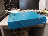 Silicon Graphics Indy (R4600)