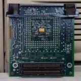 MIPS R4600 133MHz for Indy