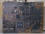 SGI Indy IP24 motherboard
