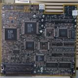 SGI Indy 8-bit Graphics
