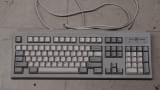 SGI PS/2 Keyboard 062-0002-001