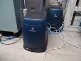 SGI O2 R5K/180