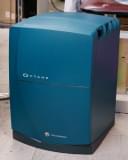 SGI Octane