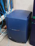 SGI Octane2