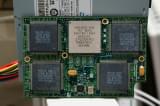 SGI Octane MXI TRAM Module 030-0961-001