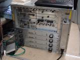 SGI Origin 2000