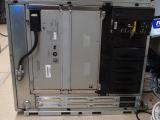 SGI Origin 2000