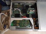 SGI Origin 300