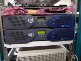 SGI Origin 300