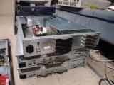 SGI Prism back panel of R brick