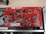 SGI Prism XG2N FireGL X3-256
