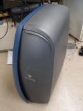 SGI Visual Workstation 320 (Old logo)