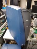 Visual Workstation 540