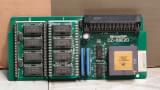 CZ-7BE2D FPU Board