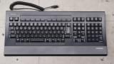 SHARP X68000 Keyboard DSETK0020CE00