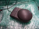 SHARP KI-OM0002CE03