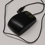 KI-OM0004CE00 mouse