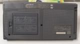 back of PC-E500
