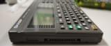 casette interface of PC-E500