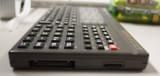right side of the PC-E500